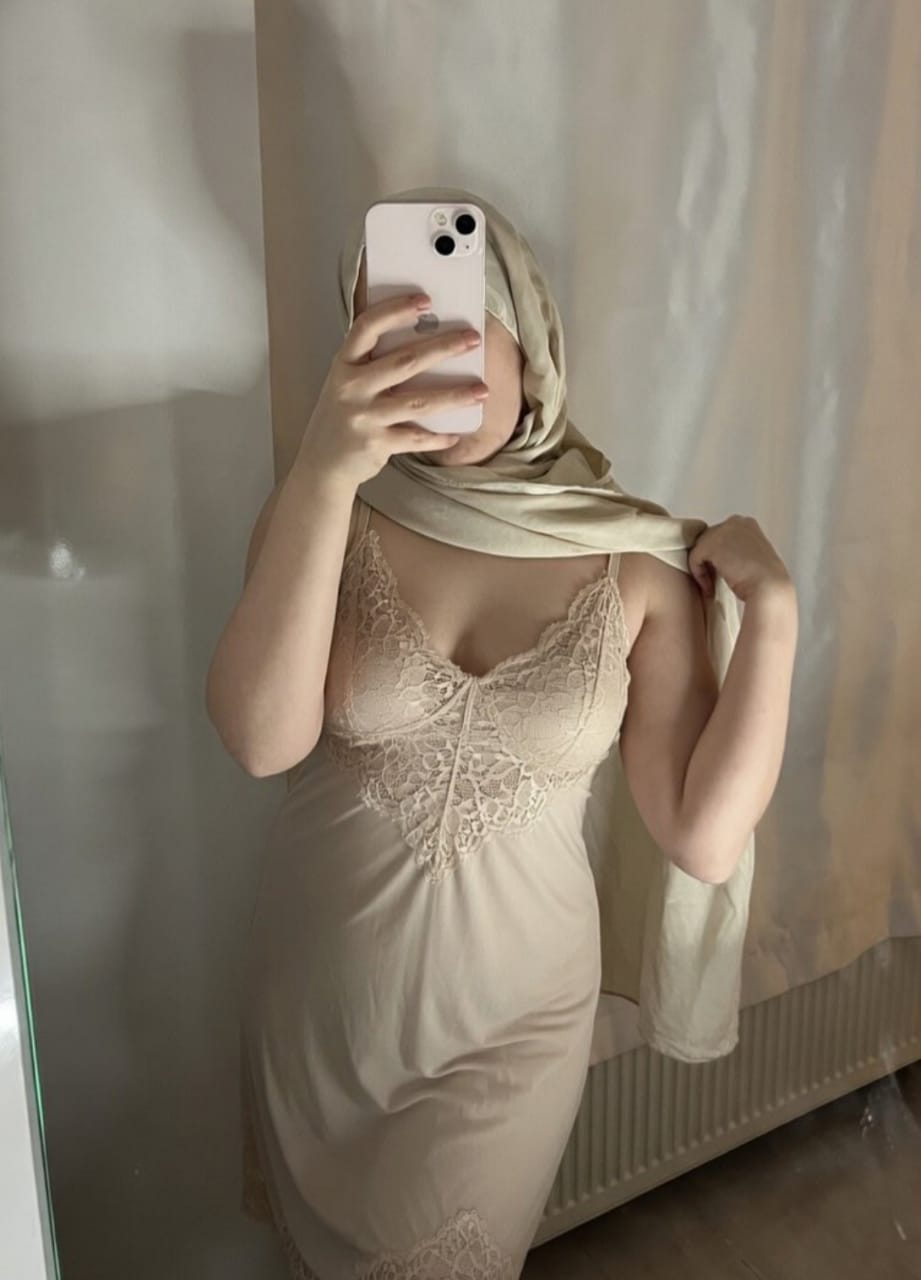 Çayırlı Daha İyi Bir Gelecek Bayan Escort Kaya
